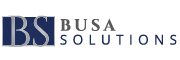 Busa Solutions Logo